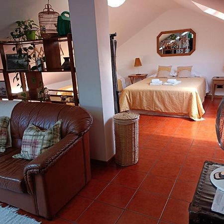 Apartmán Valmoa Praia da Vitória Exteriér fotografie